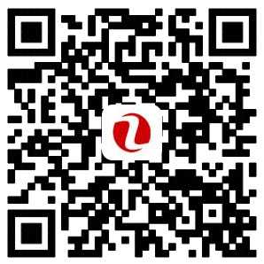 電子萬(wàn)能試驗(yàn)機(jī)
